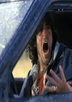 Пункт назначения 2 (2003) смотреть онлайн Пункт назначения 2 (2003) фильм смотреть онлайн