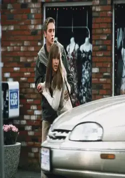 Пункт назначения (2000) в хорошем качестве смотреть онлайн Пункт назначения (2000) фильм в хорошем качестве смотреть онлайн