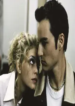 Пункт назначения (2000) смотреть онлайн Пункт назначения (2000) фильм смотреть онлайн