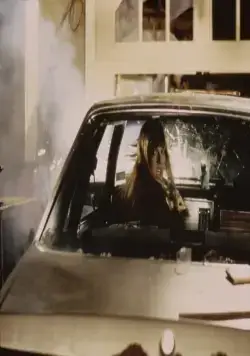 Пункт назначения (2000) смотреть онлайн бесплатно Пункт назначения (2000) фильм смотреть онлайн бесплатно