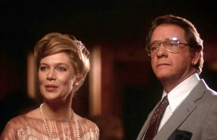 Жар тела (1981) смотреть онлайн бесплатно Жар тела (1981) фильм смотреть онлайн бесплатно