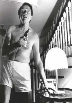 Жар тела (1981) смотреть онлайн Жар тела (1981) фильм смотреть онлайн