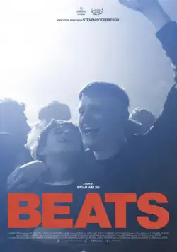Рейв / Beats (2019) фильм смотреть онлайн Рейв / Beats (2019) фильм смотреть онлайн в хорошем качестве