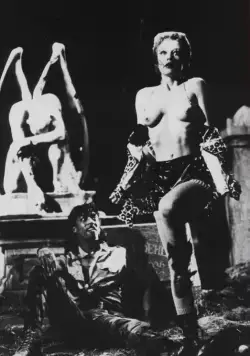 Возвращение живых мертвецов (1984) смотреть онлайн Возвращение живых мертвецов (1984) фильм смотреть онлайн