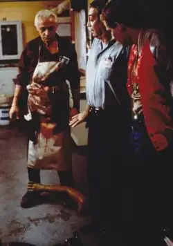 Возвращение живых мертвецов (1984) в хорошем качестве смотреть онлайн Возвращение живых мертвецов (1984) фильм в хорошем качестве смотреть онлайн