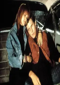 Возвращение живых мертвецов 2 (1987) в хорошем качестве смотреть онлайн Возвращение живых мертвецов 2 (1987) фильм в хорошем качестве смотреть онлайн