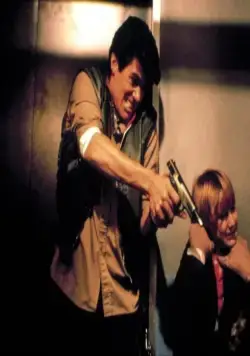 Возвращение живых мертвецов 2 (1987) смотреть онлайн бесплатно Возвращение живых мертвецов 2 (1987) фильм смотреть онлайн бесплатно