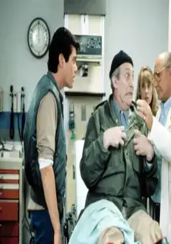 Возвращение живых мертвецов 2 (1987) смотреть онлайн Возвращение живых мертвецов 2 (1987) фильм смотреть онлайн