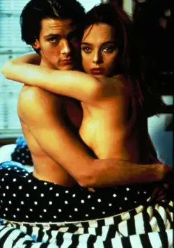 Возвращение живых мертвецов 3 (1993) в хорошем качестве смотреть онлайн Возвращение живых мертвецов 3 (1993) фильм в хорошем качестве смотреть онлайн