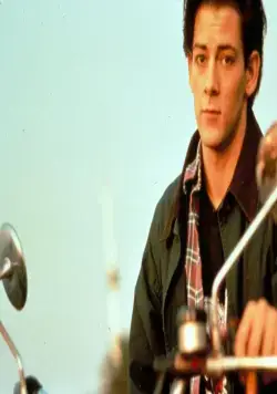 Возвращение живых мертвецов 3 (1993) смотреть онлайн бесплатно Возвращение живых мертвецов 3 (1993) фильм смотреть онлайн бесплатно