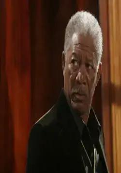 Счастливое число Слевина (2005) в хорошем качестве смотреть онлайн Счастливое число Слевина (2005) фильм в хорошем качестве смотреть онлайн