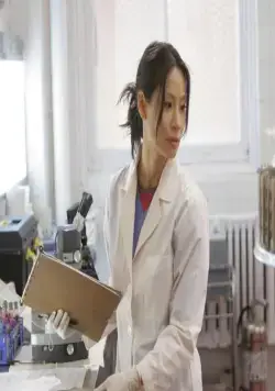 Счастливое число Слевина (2005) смотреть онлайн Счастливое число Слевина (2005) фильм смотреть онлайн