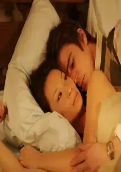 Счастливое число Слевина (2005) смотреть онлайн бесплатно Счастливое число Слевина (2005) фильм смотреть онлайн бесплатно