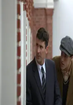 Наше счастливое завтра (2016) 1 сезон 1-14,15,16 серия смотреть онлайн бесплатно Наше счастливое завтра (2016) сериал 1-14,15,16 серию 1 сезона смотреть онлайн бесплатно