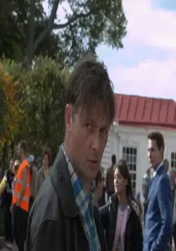 Наше счастливое завтра (2016) 1 сезон 1-14,15,16 серия в хорошем качестве смотреть онлайн Наше счастливое завтра (2016) сериал 1-14,15,16 серию 1 сезона в хорошем качестве смотреть онлайн