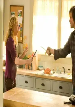 Роковое число 23 (2006) смотреть онлайн Роковое число 23 (2006) фильм смотреть онлайн