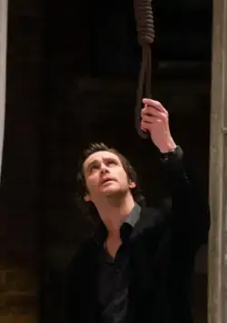 Роковое число 23 (2006) в хорошем качестве смотреть онлайн Роковое число 23 (2006) фильм в хорошем качестве смотреть онлайн