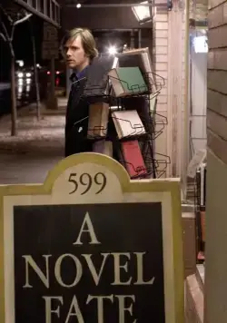 Роковое число 23 (2006) смотреть онлайн бесплатно Роковое число 23 (2006) фильм смотреть онлайн бесплатно