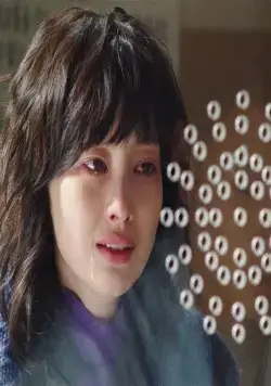 Наше счастливое время (2006) смотреть онлайн Наше счастливое время (2006) фильм смотреть онлайн