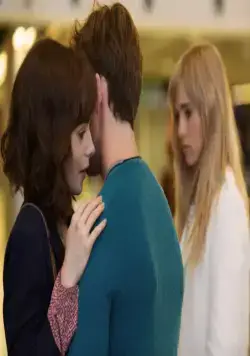 С любовью, Рози (2014) смотреть онлайн бесплатно С любовью, Рози (2014) фильм смотреть онлайн бесплатно