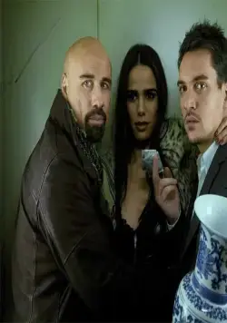 Из Парижа с любовью (2009) смотреть онлайн Из Парижа с любовью (2009) фильм смотреть онлайн