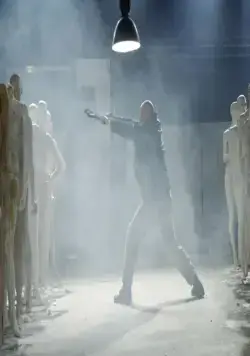 Из Парижа с любовью (2009) смотреть онлайн бесплатно Из Парижа с любовью (2009) фильм смотреть онлайн бесплатно