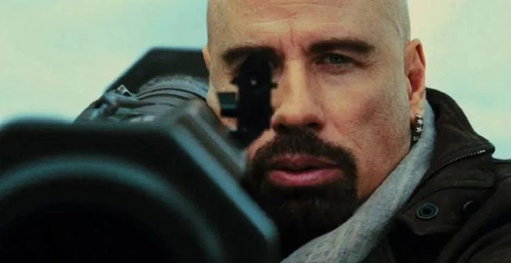 Из Парижа с любовью (2009) в хорошем качестве смотреть онлайн Из Парижа с любовью (2009) фильм в хорошем качестве смотреть онлайн