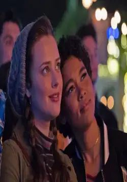 С любовью, Саймон (2018) в хорошем качестве смотреть онлайн С любовью, Саймон (2018) фильм в хорошем качестве смотреть онлайн