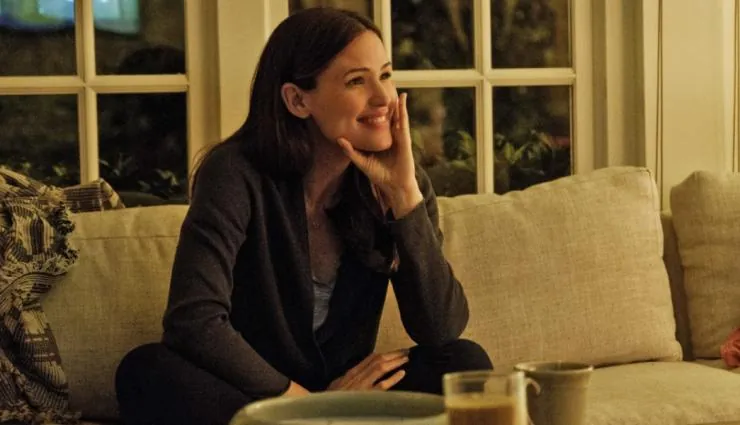 С любовью, Саймон (2018) смотреть онлайн С любовью, Саймон (2018) фильм смотреть онлайн