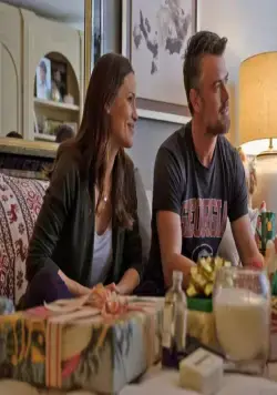 С любовью, Саймон (2018) смотреть онлайн бесплатно С любовью, Саймон (2018) фильм смотреть онлайн бесплатно