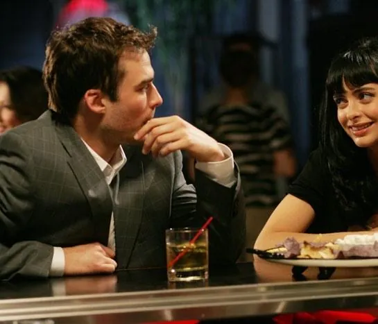 Как заняться любовью с женщиной (2010) смотреть онлайн бесплатно Как заняться любовью с женщиной (2010) фильм смотреть онлайн бесплатно