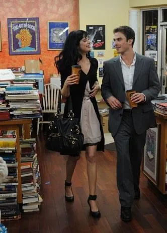 Как заняться любовью с женщиной (2010) в хорошем качестве смотреть онлайн Как заняться любовью с женщиной (2010) фильм в хорошем качестве смотреть онлайн