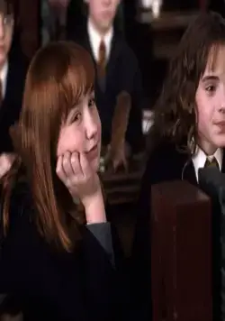 Гарри Поттер и Тайная комната (2002) смотреть онлайн бесплатно Гарри Поттер и Тайная комната (2002) фильм смотреть онлайн бесплатно