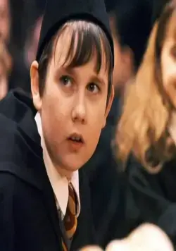 Гарри Поттер и философский камень (2001) смотреть онлайн Гарри Поттер и философский камень (2001) фильм смотреть онлайн