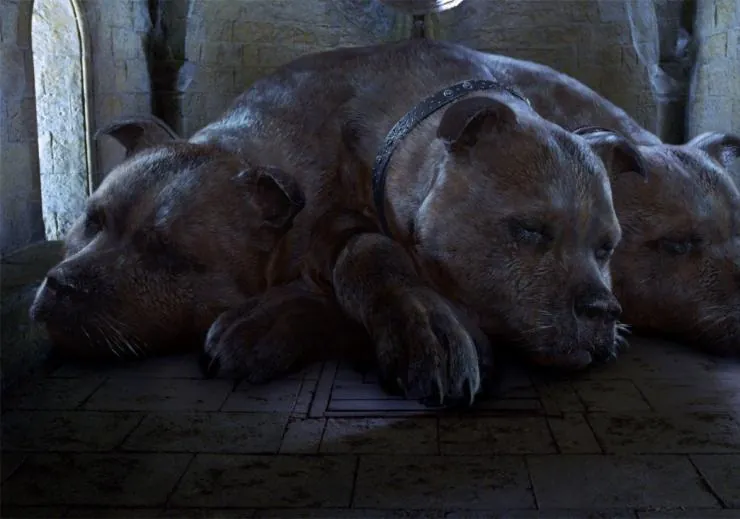 Гарри Поттер и философский камень (2001) смотреть онлайн бесплатно Гарри Поттер и философский камень (2001) фильм смотреть онлайн бесплатно