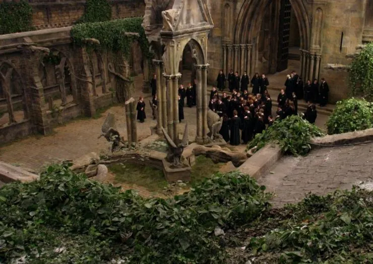 Гарри Поттер и узник Азкабана (2004) смотреть онлайн бесплатно Гарри Поттер и узник Азкабана (2004) фильм смотреть онлайн бесплатно