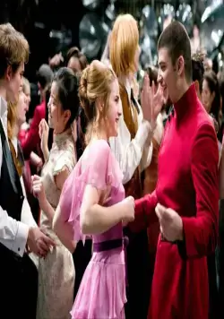 Гарри Поттер и Кубок огня (2005) в хорошем качестве смотреть онлайн Гарри Поттер и Кубок огня (2005) фильм в хорошем качестве смотреть онлайн