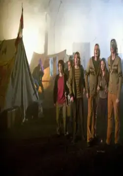 Гарри Поттер и Кубок огня (2005) смотреть онлайн Гарри Поттер и Кубок огня (2005) фильм смотреть онлайн