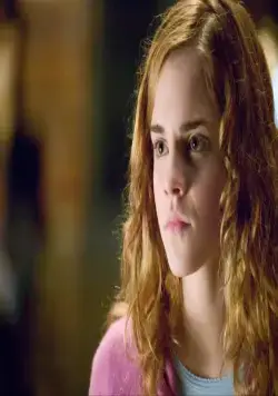 Гарри Поттер и Кубок огня (2005) смотреть онлайн бесплатно Гарри Поттер и Кубок огня (2005) фильм смотреть онлайн бесплатно