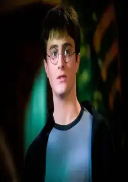 Гарри Поттер и Орден Феникса (2007) в хорошем качестве смотреть онлайн Гарри Поттер и Орден Феникса (2007) фильм в хорошем качестве смотреть онлайн