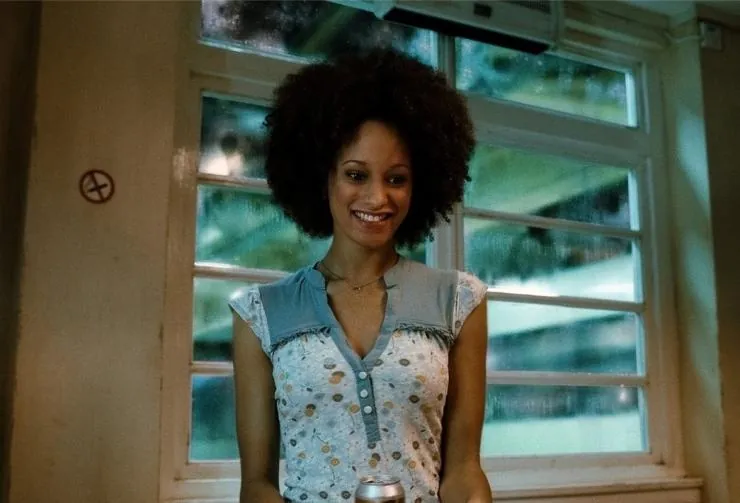 Гарри Поттер и Принц-полукровка (2009) смотреть онлайн бесплатно Гарри Поттер и Принц-полукровка (2009) фильм смотреть онлайн бесплатно