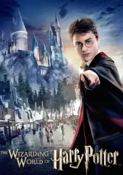 Гарри Поттер и запрещенное приключение / Harry Potter and the Forbidden Journey (2010) фильм смотреть онлайн Гарри Поттер и запрещенное приключение / Harry Potter and the Forbidden Journey (2010) фильм смотреть онлайн в хорошем качестве