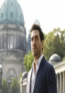 Дело Коллини (2019) смотреть онлайн Дело Коллини (2019) фильм смотреть онлайн