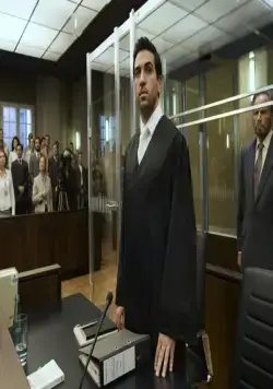 Дело Коллини (2019) в хорошем качестве смотреть онлайн Дело Коллини (2019) фильм в хорошем качестве смотреть онлайн