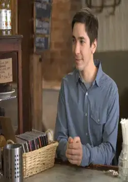 Дело в тебе (2013) смотреть онлайн Дело в тебе (2013) фильм смотреть онлайн