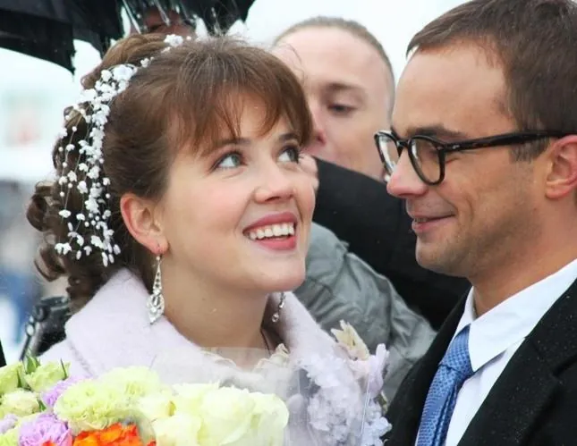 Дело чести (2013) 1 сезон 1-14,15,16 серия смотреть онлайн бесплатно Дело чести (2013) сериал 1-14,15,16 серию 1 сезона смотреть онлайн бесплатно