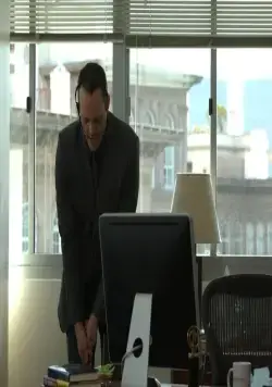 Дело в тебе (2013) в хорошем качестве смотреть онлайн Дело в тебе (2013) фильм в хорошем качестве смотреть онлайн