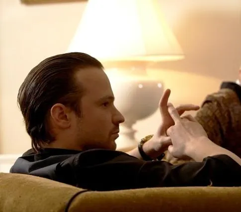 Дело чести (2013) 1 сезон 1-14,15,16 серия смотреть онлайн Дело чести (2013) сериал 1-14,15,16 серию 1 сезона смотреть онлайн