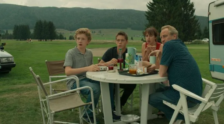 Венеция зовет (2019) в хорошем качестве смотреть онлайн Венеция зовет (2019) фильм в хорошем качестве смотреть онлайн