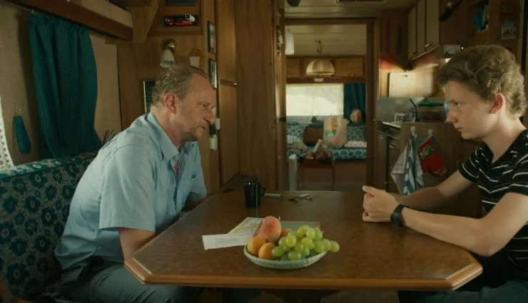 Венеция зовет (2019) смотреть онлайн Венеция зовет (2019) фильм смотреть онлайн